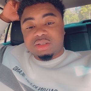 Meet your Posher, Bruce